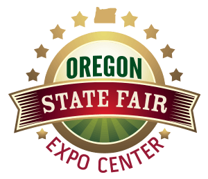 Oregon State Fair Expo Center
