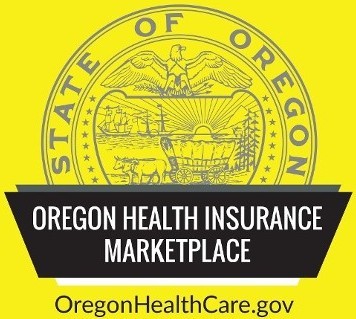 State of Oregon Health Insurance 