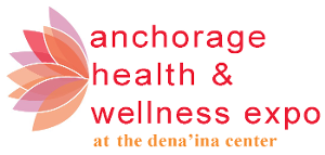 Anchorage Health and Wellness Expo
