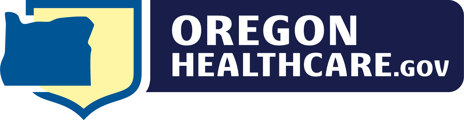 Oregon Healthcare