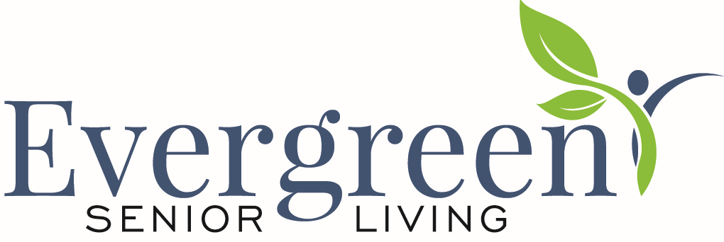 Evergreen Senior Living