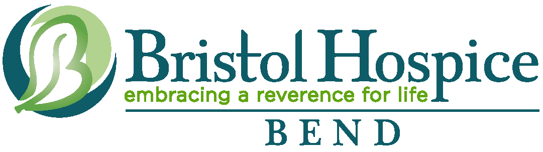 Bristol Hospice Bend - Embracing a Reverence for Life 