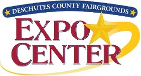 Deschutes County Fairgrounds Expo Center